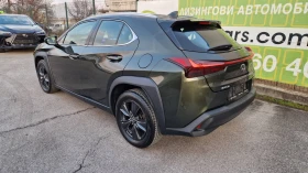 Lexus UX 250h 2.0 Hybrid, Face Lift, Гаранция - 20900 € / 40876.85 лв. - 81404946 5
