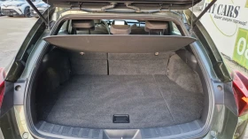 Lexus UX 250h 2.0 Hybrid, Face Lift, Гаранция - 20900 € / 40876.85 лв. - 81404946 9