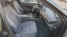 Lexus UX 250h 2.0 Hybrid, Face Lift, Гаранция - 20900 € / 40876.85 лв. - 81404946 17