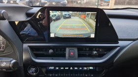 Lexus UX 250h 2.0 Hybrid, Face Lift, Гаранция - 20900 € / 40876.85 лв. - 81404946 11