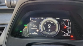 Lexus UX 250h 2.0 Hybrid, Face Lift, Гаранция - 20900 € / 40876.85 лв. - 81404946 12