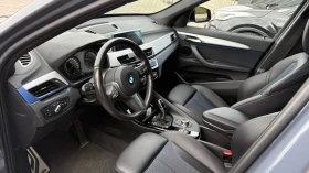 BMW X1 xDrive20d M Sport - 30900 € / 60435.15 лв. - 72282326 8