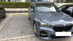 BMW X1 xDrive20d M Sport - 30900 € / 60435.15 лв. - 72282326 4