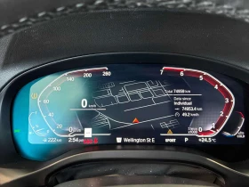 BMW X3 xDrive30i  CARFAX - 27950 € / 54665.45 лв. - 21646235 8