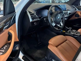BMW X3 xDrive30i  CARFAX - 27950 € / 54665.45 лв. - 21646235 5