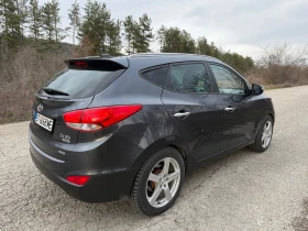 Hyundai IX35 - 8800 € / 17211.30 лв. - 31242792 3