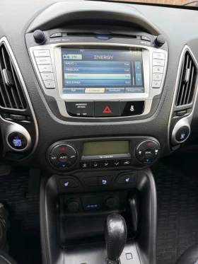 Hyundai IX35 - 8800 € / 17211.30 лв. - 31242792 7