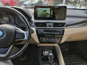 BMW X1 * xDrive28i * ПРЕДСТАВИТЕЛСТВО * ПОДГРЕВ * КАМЕРА - 11460 € / 22413.81 лв. - 18624598 9