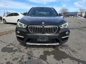 BMW X1 * xDrive28i * ПРЕДСТАВИТЕЛСТВО * ПОДГРЕВ * КАМЕРА - 11460 € / 22413.81 лв. - 18624598 6