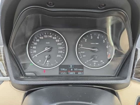 BMW X1 * xDrive28i * ПРЕДСТАВИТЕЛСТВО * ПОДГРЕВ * КАМЕРА - 11460 € / 22413.81 лв. - 18624598 8