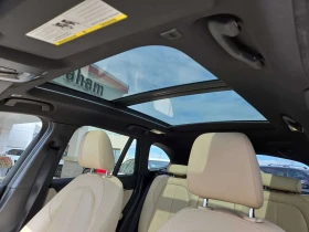 BMW X1 * xDrive28i * ПРЕДСТАВИТЕЛСТВО * ПОДГРЕВ * КАМЕРА - 11460 € / 22413.81 лв. - 18624598 16