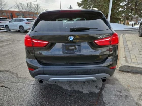 BMW X1 * xDrive28i * ПРЕДСТАВИТЕЛСТВО * ПОДГРЕВ * КАМЕРА - 11460 € / 22413.81 лв. - 18624598 4