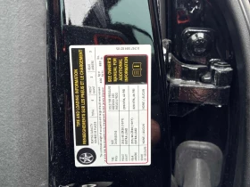 Mercedes-Benz GLA * AMG 35 * 360 * ПОДГРЕВИ * ПАМЕТ  | Auto.bg — изображение 10