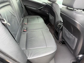BMW X5 3.0 D (КАТО НОВА) - 8400 € / 16428.97 лв. - 97551965 14