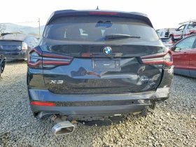 BMW X3 * X-DRIVE30I*  - 26075 € / 50998.27 лв. - 61806795 5
