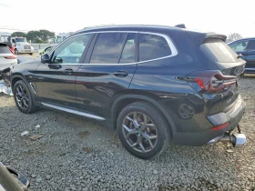 BMW X3 * X-DRIVE30I*  - 26075 € / 50998.27 лв. - 61806795 6