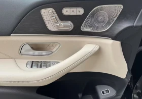 Mercedes-Benz GLE Coupe 450d 4MATIC AMG-Line | Auto.bg — изображение 6
