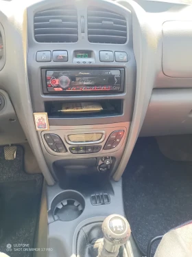 Hyundai Santa fe | Mobile.bg � ����� ������ 11