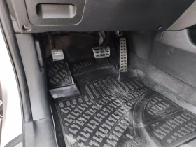 Kia Sorento 2.2 CRDI | Mobile.bg � ����� ������ 15