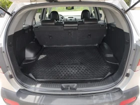 Kia Sorento 2.2 CRDI | Mobile.bg � ����� ������ 7
