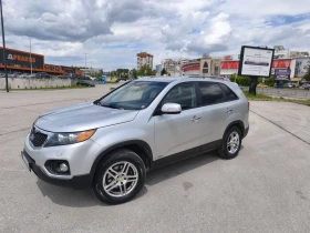 Kia Sorento 2.2 CRDI | Mobile.bg � ����� ������ 3