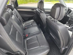 Kia Sorento 2.2 CRDI | Mobile.bg � ����� ������ 8