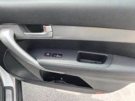 Kia Sorento 2.2 CRDI | Mobile.bg � ����� ������ 17