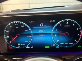 Mercedes-Benz GLE 450  CARFAX | Mobile.bg � ����� ������ 8