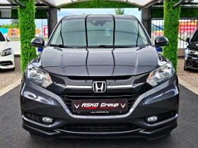 ����� �� �������� �� Honda Hr-v 1.6D/ANDROID AUTO/�������/LINE ASSY/6 ��������/LIZ