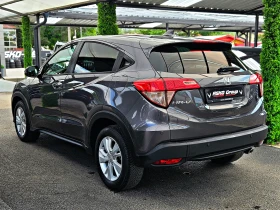 Honda Hr-v 1.6D/ANDROID AUTO/�������/LINE ASSY/6 ��������/LIZ | Mobile.bg � ����� ������ 7