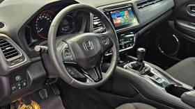 Honda Hr-v 1.6D/ANDROID AUTO/�������/LINE ASSY/6 ��������/LIZ | Mobile.bg � ����� ������ 11