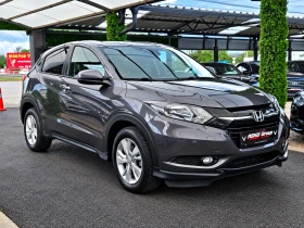 ����� �� �������� �� Honda Hr-v 1.6D/ANDROID AUTO/�������/LINE ASSY/6 ��������/LIZ