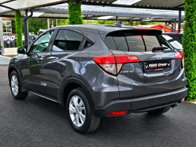 Honda Hr-v 1.6D/ANDROID AUTO/�������/LINE ASSY/6 ��������/LIZ | Mobile.bg � ����� ������ 8