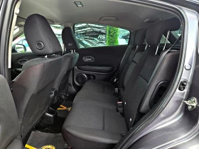 Honda Hr-v 1.6D/ANDROID AUTO/�������/LINE ASSY/6 ��������/LIZ | Mobile.bg � ����� ������ 16