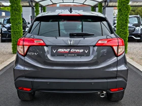 Honda Hr-v 1.6D/ANDROID AUTO/�������/LINE ASSY/6 ��������/LIZ | Mobile.bg � ����� ������ 6
