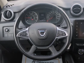 Dacia Duster 1.0Tce/ 100�.�. ������/��� | Mobile.bg � ����� ������ 9