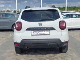 Dacia Duster 1.0Tce/ 100�.�. ������/��� | Mobile.bg � ����� ������ 5