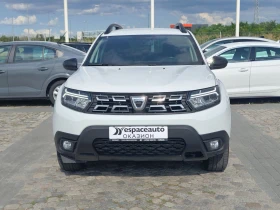 Dacia Duster 1.0Tce/ 100�.�. ������/��� | Mobile.bg � ����� ������ 2