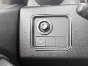 Dacia Duster 1.0Tce/ 100�.�. ������/��� | Mobile.bg � ����� ������ 13