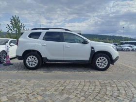 Dacia Duster 1.0Tce/ 100�.�. ������/��� | Mobile.bg � ����� ������ 7
