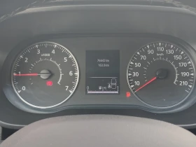 Dacia Duster 1.0Tce/ 100�.�. ������/��� | Mobile.bg � ����� ������ 15