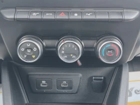 Dacia Duster 1.0Tce/ 100�.�. ������/��� | Mobile.bg � ����� ������ 12