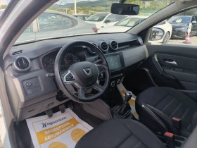 Dacia Duster 1.0Tce/ 100�.�. ������/��� | Mobile.bg � ����� ������ 17