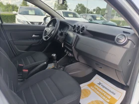 Dacia Duster 1.0Tce/ 100�.�. ������/��� | Mobile.bg � ����� ������ 16