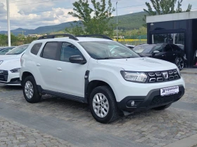 Dacia Duster 1.0Tce/ 100�.�. ������/��� | Mobile.bg � ����� ������ 3