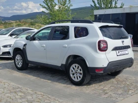 Dacia Duster 1.0Tce/ 100�.�. ������/��� | Mobile.bg � ����� ������ 4