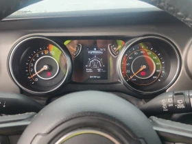 Jeep Wrangler * Unlimited Willys * CARFAX * ����� �� ����������� | Mobile.bg � ����� ������ 12