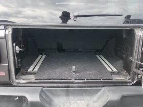 Jeep Wrangler * Unlimited Willys * CARFAX * ����� �� ����������� | Mobile.bg � ����� ������ 10