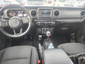 Jeep Wrangler * Unlimited Willys * CARFAX * ����� �� ����������� | Mobile.bg � ����� ������ 2