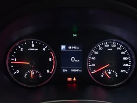 Kia Stonic 1.6 Deluxe | Mobile.bg � ����� ������ 8